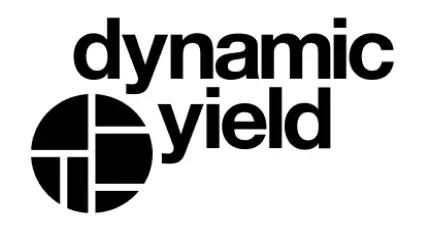 dynamic yield Logo